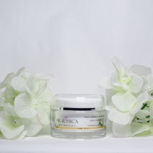 VITA C+ Apple Illuminating Mask with Boosting Ferulic Acid