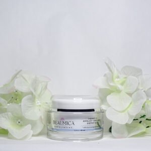 Enzyme + C Exfoliant with Illuminating X-Pressin c™
